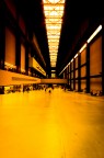 Tate Modern Tate Modern