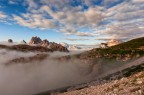 Nikon D90 f/16 1/160s ISO 320

Commenti e critiche sono i benvenuti!