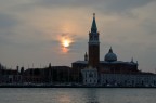 Venezia..o mia cara.. Venezia..o mia cara..
