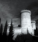 l'ultimo castello di lilith l'ultimo castello di lilith