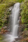Cascata Cascata