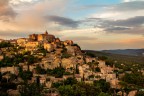 Gordes Gordes