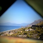 Un "tassello" Un "tassello"