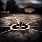 L'ombelico del mondo L'ombelico del mondo