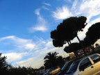 ...e La terra gira su stessa.. ...e La terra gira su stessa..