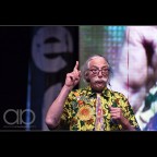 Patch Adams Patch Adams