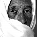 Nuova foto postata con modifiche Nuova foto postata con modifiche