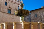 Perugia Perugia