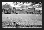Piazza San Pietro Piazza San Pietro