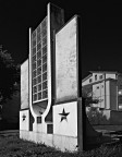 monumento ai caduti monumento ai caduti