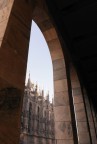 SCORCIO SCORCIO