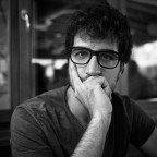 Dubbio lecito Dubbio lecito