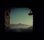Cine Mountains Cine Mountains