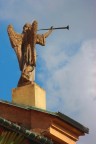 AI CONFINI DEL CIELO