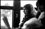 I diseredati ( homeless) I diseredati ( homeless)