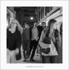 Intellighenzia Intellighenzia