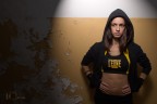 The Million Dollar Baby The Million Dollar Baby