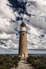 Lighthouse Lighthouse