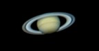 Saturno Saturno