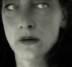 ....una storia.....in B&W ....una storia.....in B&W