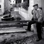 Guarda (C) - 19/10/2013 Guarda (C) - 19/10/2013