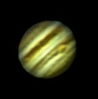 Giove