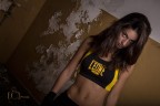The Million Dollar Baby 2 The Million Dollar Baby 2