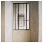 Le mie...prigioni Le mie...prigioni