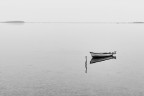 Il mare d'inverno Il mare d'inverno