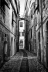 ST ST