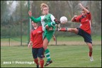 Calcio Femminile Calcio Femminile