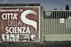 Città della scienza Città della scienza