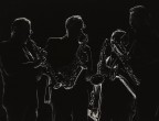 Quartet Quartet