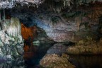 Grotte di Nettuno Grotte di Nettuno