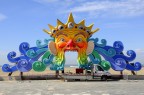 Carnevale di Viareggio Carnevale di Viareggio