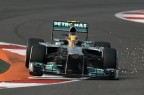 F1 F1