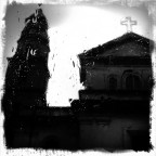 Giorno di pioggia Giorno di pioggia