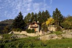 Sweet Home!!!un anno dopo Sweet Home!!!un anno dopo