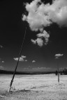 Lower Geyser Basin, Yellowstone 2013