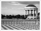 Tempietto Tempietto