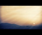 Sunset Sunset
