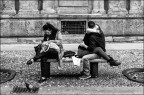 Mi, DSC1189 Mi, DSC1189