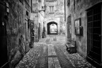 ST ST
