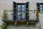NEIVE (CN) : un balcone diVINO NEIVE (CN) : un balcone diVINO