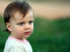 matilde_02 matilde_02
