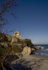 Torre Torre