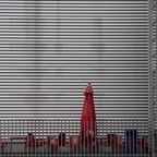 Facile-facile Facile-facile