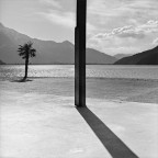 Alto Lario Alto Lario