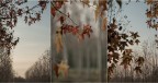 Trittico autunnale Trittico autunnale
