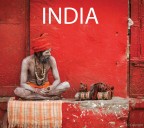 Diario dall'India